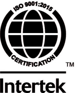 ISO-9001-2015-black-TM141